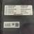 Evinrude G2 ETEC EMM 300hp 2 thumbnail