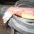 plasma cutter 4 thumbnail