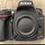 Nikon D600 (415 Shuuter Count) 1 thumbnail