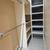4 bed room 2 bath 16 thumbnail