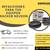 ¿BUSCAS REFACCIONES WACKER NEUSON? NOSOTROS TE AYUDAMOS A ENCONTRARLAS 1 thumbnail