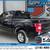 2020 Ford F150 F 150 F-150 XLT SuperCrew 55-ft Bed 5 thumbnail