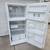 Nice&Clean Great Working 30" Refrigerator Fridge Works Great 2 thumbnail