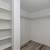 2 Bed, All Utilities Included, Easy Access to Shopping 1 thumbnail