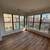 2bedroom+ den Cornerstone Unit 4 thumbnail