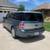2010 Ford Flex SEL Sport Utility 5 thumbnail