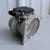 ‘96-97 Mazda Air Flow Sensor 3 thumbnail