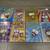 FLY GUY BY TED ARNOLD ~ 8 HARDCOVER BOOKS Excellent condition 1 thumbnail
