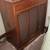 hammond organ with leslie speaker and tone cabinet 6 thumbnail