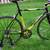 Scapin Steel Road Bike Mavic 10 Speed Campagnolo Record 1 thumbnail