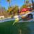🏠VL PRO Concrete Specialist, Pavers, Stucco, Fences. Affordable🏠 23 thumbnail