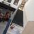 HANDYMAN-RENOVATIONS-CARPENTRY-TILE-DRYWALL-PAINT-WINDOWS-DOORS-SIDING-FLOORING- 7 thumbnail
