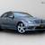 2011 Mercedes-Benz C-Class C 300 Sport Sedan 4D sedan Palladium Silver 21 thumbnail
