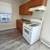 3 BR spacious apartment Poughkeepsie 2 thumbnail