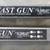Fastgun Truck Camper Turnbuckles 6 thumbnail