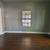 1 Bedroom Apartment for rent 10 thumbnail