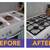 (◕‿◕)っ █🔴█ DEEP CLEANING🔴MOVE IN/OUT/🔴SAME DAY🔴ORGANIZER 11 thumbnail