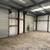 Carports Garage 10 thumbnail