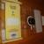 ***iPHONE 16 PRO MAX CLEAR CASE--BRAND NEW** 5 thumbnail