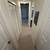 2bedrm/2bath $2150mo. Fully Remodeled Condo 9 thumbnail