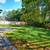 8528 Echoridge Ct, Jacksonville, FL 32244 9 thumbnail