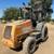2018 Case 586H Forklift 5 thumbnail