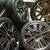 19'' ford mustang 5 lug stock wheels with tires and tpms included 10 thumbnail
