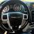 2016 CHRYSLER TOWN COUNTRY LIMITED FINANCE AVAILABLE 13 thumbnail