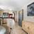 3Bed/1 Bath in Berwyn 10 thumbnail