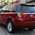 2014 LAND ROVER LR2 HSE AWD *NAVI *CAMERA *FIRENZE RED *PREM LEATHER 5 thumbnail