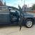 2019 Chevrolet Traverse LT Cloth FWD 16 thumbnail