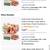 Cedar Blocks Cedar Spray Clothes Storage Keep Closet Fresh 6 thumbnail