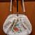 Vintage Retro Boho Chic Hollywood handbag purse Tapestry beaded sequin 1 thumbnail
