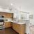 Captivating 2 BR/2 BA in Prime Location with EV Charging! 8 thumbnail