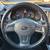 2012 Subaru Outback 3.6R Limited AWD Automatic Wagon Low Mileage! 12 thumbnail