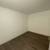 2/bd 2/ba ready to move-in by 7/31 and you get 2 month's free rent 17 thumbnail