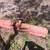 3 point tractor blade 2 thumbnail