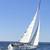 Beneteau First 310 Cruiser/Racer 1994 1 thumbnail