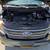 2014 Ford Explorer Limited~~Xtra Clean! We Finance All Credit 23 thumbnail