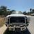 2016 ford f350 dually 2 thumbnail