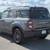 2024 Ford Bronco Sport Big Bend 6 thumbnail