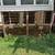Five Total Outdoor Rabbit Hutches 5 thumbnail