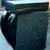 1970-80s SUNN SPL-8400 horns with JBL 2445J 16 ohm drivers 2 thumbnail