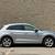 2018 Audi Q5 Progressiv | 2.0 TFSI Quattro AWD 5 thumbnail
