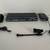 Wireless Microphone System – Samson SR22 + ST-2 + AKG C409 - Japan 1 thumbnail
