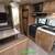 2018 Forest River Rockwood Mini Lite 2508BH Travel Trailer -LEMKE RV  10 thumbnail