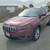 2019 Jeep Cherokee Latitude Plus suv Velvet Red Pearlcoat 3 thumbnail