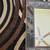 Home Decor For Sale 6 thumbnail