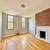 King size 2 Bed 1 Bath + Skylight 2 thumbnail