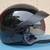 Motorcycle Helmets 4 thumbnail